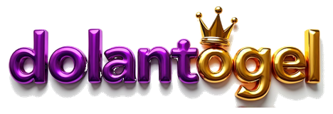 rtp dolantogel