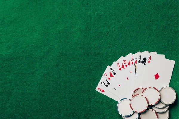 rtp dolantogel featured game showcase