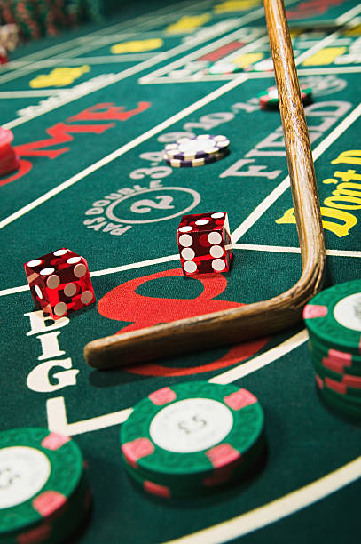rtp dolantogel secure live stream studio monitoring