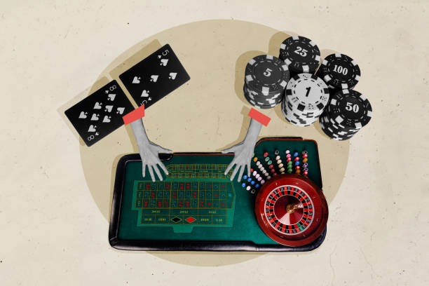 Payment method selection during rtp dolantogel deposit
