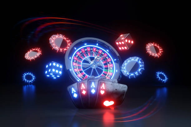 rtp dolantogel featured game showcase