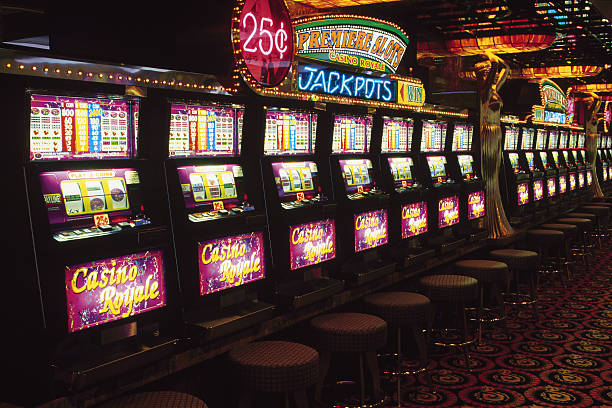 rtp dolantogel Dragon Tiger Live studio with live dealer