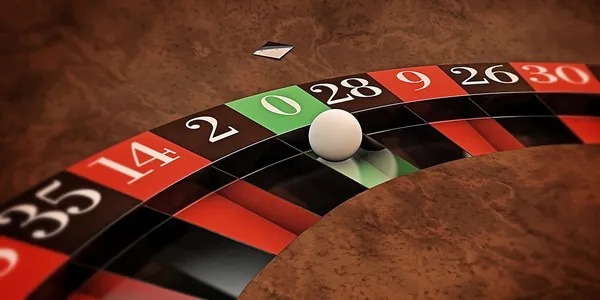rtp dolantogel account dashboard with balance and history