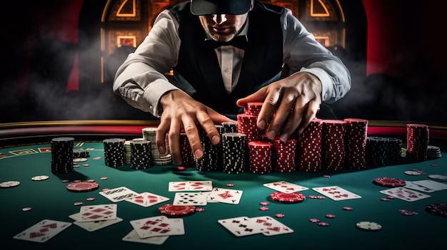 rtp dolantogel account dashboard with payment options DANA OVO GoPay