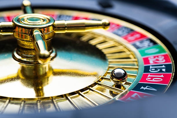rtp dolantogel featured game showcase