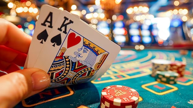 rtp dolantogel Lightning Baccarat studio with live dealer
