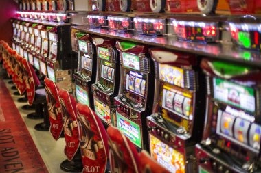 Lightning Baccarat round walkthrough