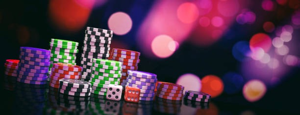 rtp dolantogel App 