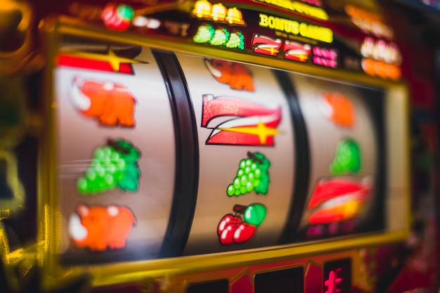 rtp dolantogel mobile deposit screen with payment options