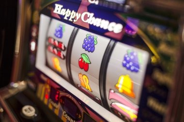 rtp dolantogel featured game showcase
