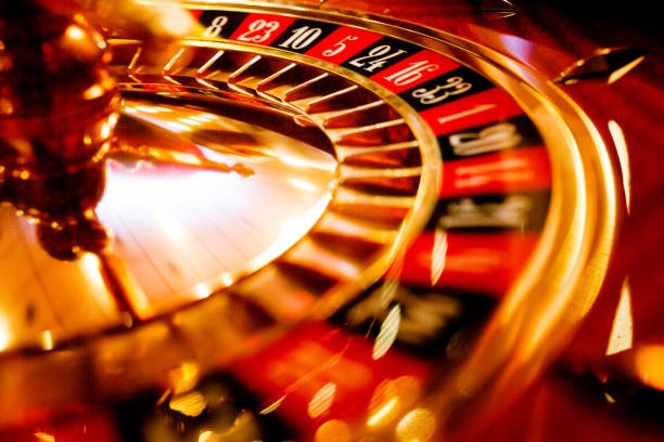 rtp dolantogel sportsbook interface with Uber Cup odds
