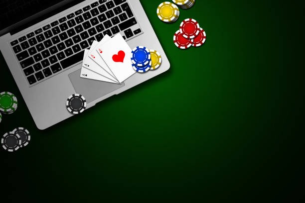 rtp dolantogel account dashboard with balance and history