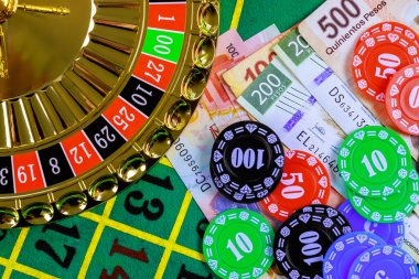 rtp dolantogel deposit and account setup walkthrough