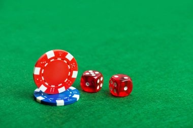rtp dolantogel featured game showcase