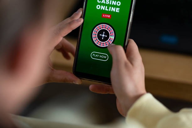 rtp dolantogel sportsbook interface showing live markets